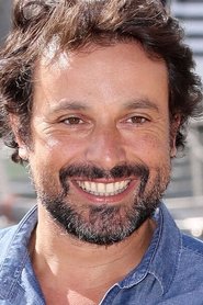 Bruno Salomone 头像