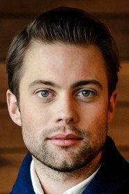Jelle de Jong 头像