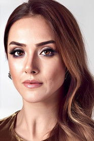 Dilşad Şimşek 头像