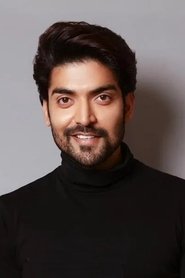 Gurmeet Choudhary 头像