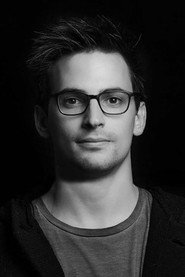 Riccardo Chemello 头像