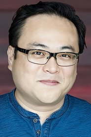 Leo Choy 头像