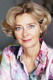 Анна Исайкина 头像