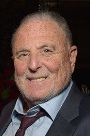 Sandy Wernick 头像