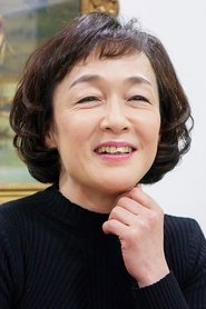 木村绿子 头像