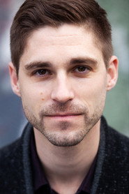 Nathanael Vass 头像
