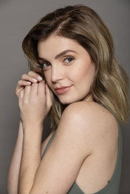 Giulia Guerrini 头像