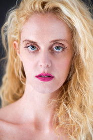 Lydia Hourihan 头像