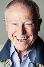 Harry Wolff 头像