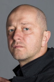 Nikolay Mutafchiev 头像
