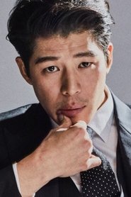 洪万彪 头像