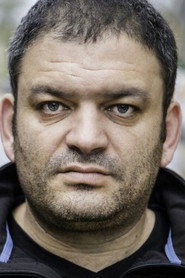 שמוליק כהן 头像