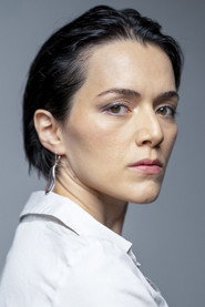 Nika Perrone 头像