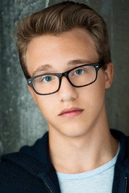 Nick Purcha 头像