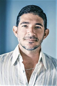 Frankie Valenti 头像