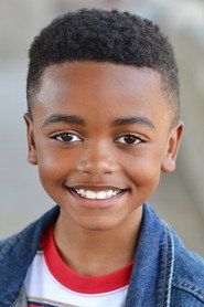 Jeremiah King 头像