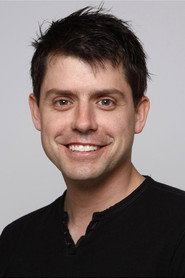 Jason Sedlar 头像