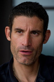 George Hincapie 头像