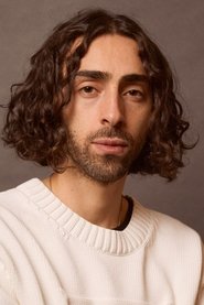 Mateo Arias 头像