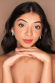 Devishi Madaan 头像