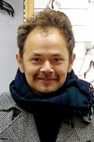 Raj Zutshi 头像