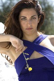 Oriana Celentano 头像