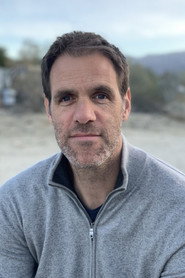 Simon Otto 头像