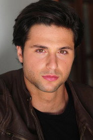 Trevor Momesso 头像