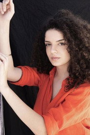 Zbeida Belhajamor 头像