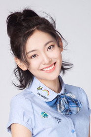 王子甲 头像