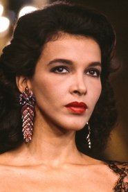 Dalma Callado 头像