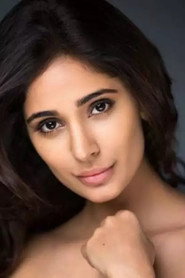 Alankrita Sahai 头像