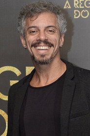 Osvaldo Mil 头像