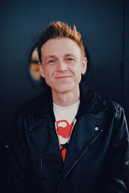 Ryan Staples Scott 头像