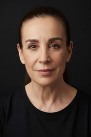 Elif Baysal 头像