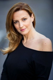 Clotilde Sabatino 头像