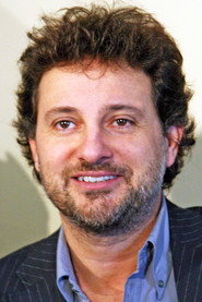 Leonardo Pieraccioni 头像