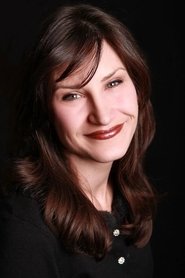 Jessica Schulte 头像