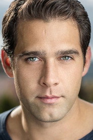 Jason Wishnowski 头像