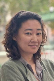 Michiko Yamamoto 头像