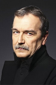 Cem Kurtoğlu 头像