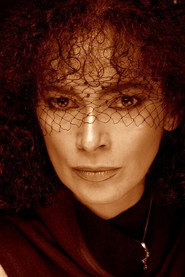 Roxana Guttman 头像
