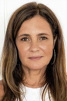 Adriana Esteves 头像