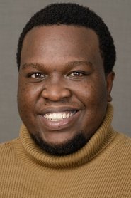 Ntlanhla Morgan Kutu 头像