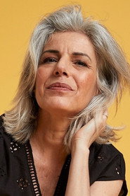 Béatrice Clement 头像