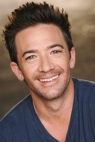 David Faustino 头像