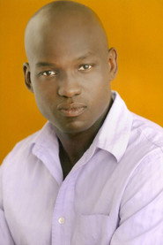 Eric Davenport 头像