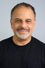 Marcos Breda 头像