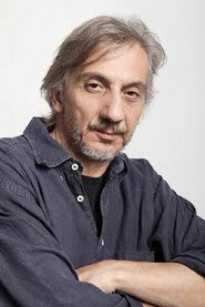 Francesco Migliaccio 头像