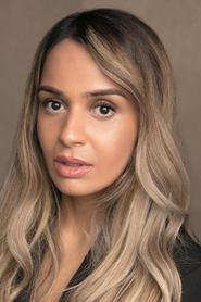 Ambreen Razia 头像